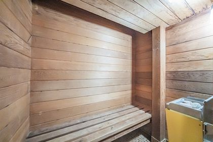 Basement - 7 Hagerman Blvd., Markham at 7 Hagerman Boulevard, Unionville, Markham
