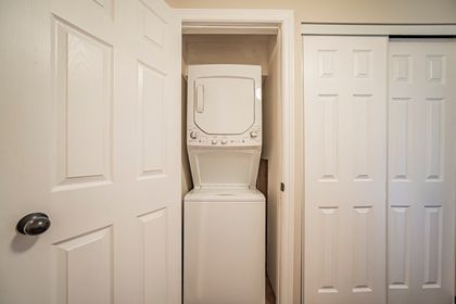 Basement - 7 Hagerman Blvd., Markham at 7 Hagerman Boulevard, Unionville, Markham