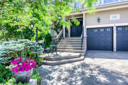 Exterior - 1517 Craigleith Rd., Oakville at 1517 Craigleith Road, JC Joshua Creek, Oakville