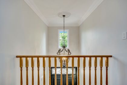 2nd Level - 1517 Craigleith Rd., Oakville at 1517 Craigleith Road, JC Joshua Creek, Oakville