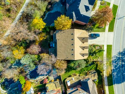 Location - 1443 Bayshire Dr., Oakville at 1443 Bayshire Drive, 1009 - JC Joshua Creek, Oakville
