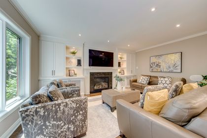 mls-31 at 395 March Crescent, 1015 - RO River Oaks, Oakville