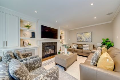 mls-32 at 395 March Crescent, 1015 - RO River Oaks, Oakville