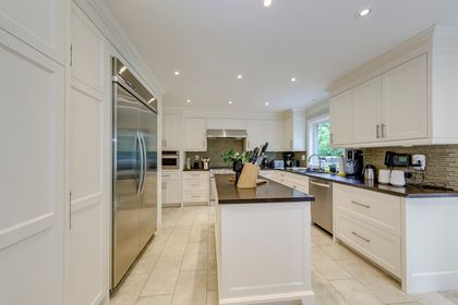 mls-37 at 395 March Crescent, 1015 - RO River Oaks, Oakville