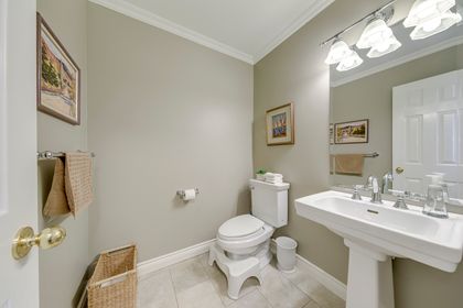 mls-41 at 395 March Crescent, 1015 - RO River Oaks, Oakville
