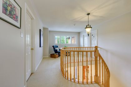 mls-44 at 395 March Crescent, 1015 - RO River Oaks, Oakville
