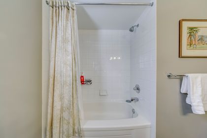 mls-56 at 395 March Crescent, 1015 - RO River Oaks, Oakville