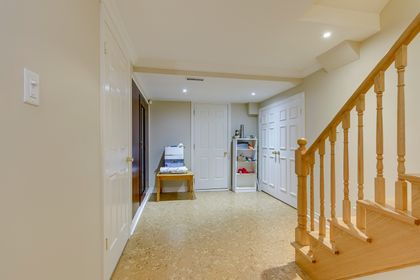 mls-57 at 395 March Crescent, 1015 - RO River Oaks, Oakville