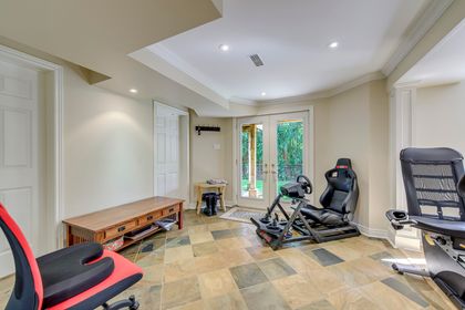 mls-61 at 395 March Crescent, 1015 - RO River Oaks, Oakville