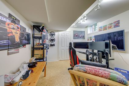 mls-63 at 395 March Crescent, 1015 - RO River Oaks, Oakville
