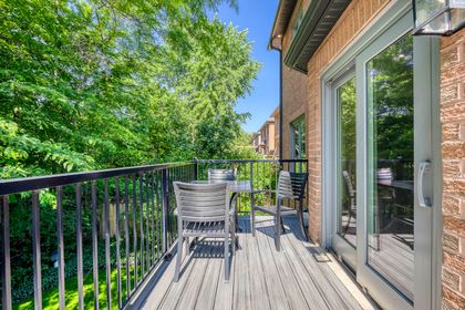 mls-65 at 395 March Crescent, 1015 - RO River Oaks, Oakville