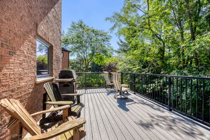 mls-66 at 395 March Crescent, 1015 - RO River Oaks, Oakville