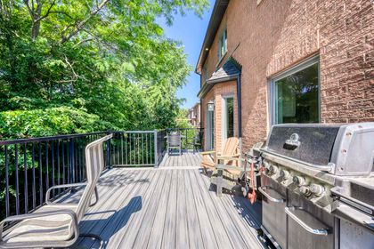 mls-67 at 395 March Crescent, 1015 - RO River Oaks, Oakville