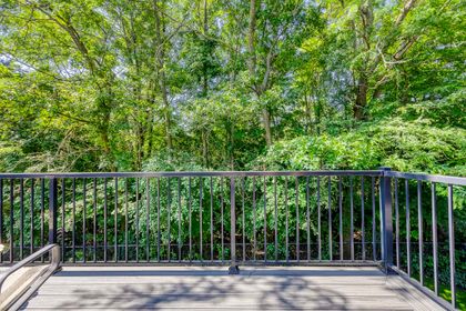 mls-68 at 395 March Crescent, 1015 - RO River Oaks, Oakville