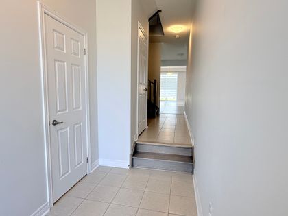 Main Level - 26 Yarl Dr., Markham at 26 Yarl Drive, Middlefield, Markham