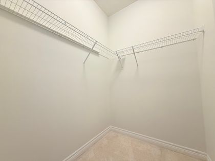 Primary Bedroom - 26 Yarl Dr., Markham at 26 Yarl Drive, Middlefield, Markham