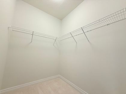 Primary Bedroom - 26 Yarl Dr., Markham at 26 Yarl Drive, Middlefield, Markham