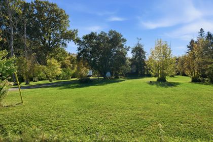 Property - 1069 Bird Rd., Dunnville at 1069 Bird Road