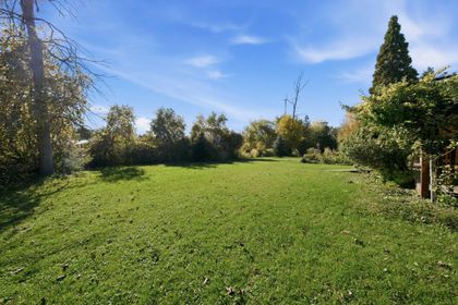 Property - 1069 Bird Rd., Dunnville at 1069 Bird Road