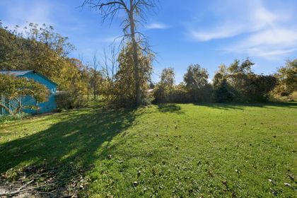 Property - 1069 Bird Rd., Dunnville at 1069 Bird Road