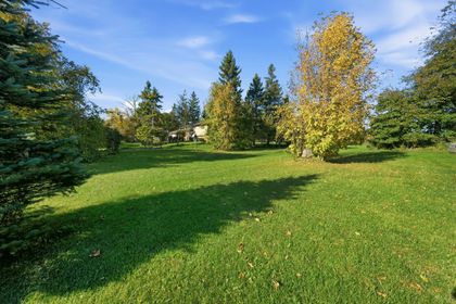 Property - 1069 Bird Rd., Dunnville at 1069 Bird Road