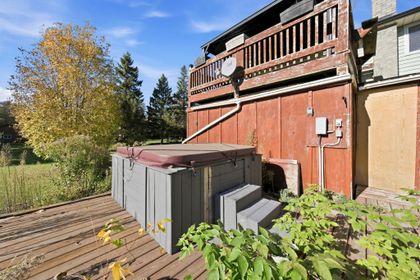 Property - 1069 Bird Rd., Dunnville at 1069 Bird Road