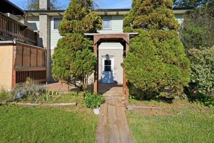 Property - 1069 Bird Rd., Dunnville at 1069 Bird Road