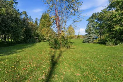 Property - 1069 Bird Rd., Dunnville at 1069 Bird Road