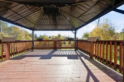 Property - 1069 Bird Rd., Dunnville at 1069 Bird Road