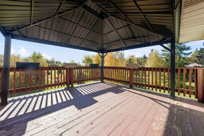 Property - 1069 Bird Rd., Dunnville at 1069 Bird Road