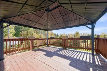 Property - 1069 Bird Rd., Dunnville at 1069 Bird Road