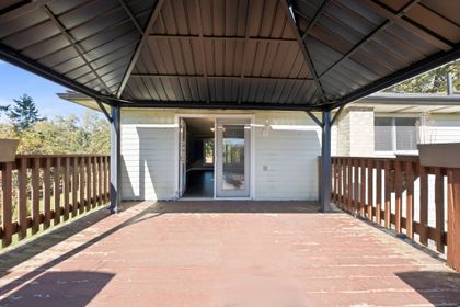 Property - 1069 Bird Rd., Dunnville at 1069 Bird Road
