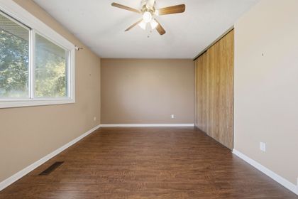 Bedroom - 1069 Bird Rd., Dunnville at 1069 Bird Road