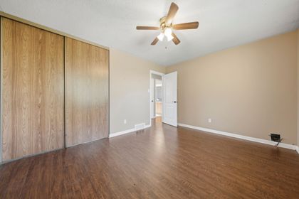 Bedroom - 1069 Bird Rd., Dunnville at 1069 Bird Road