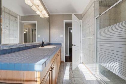 4pc Main Bath - 1069 Bird Rd., Dunnville at 1069 Bird Road