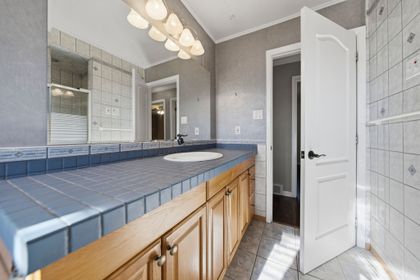 4pc Main Bath - 1069 Bird Rd., Dunnville at 1069 Bird Road