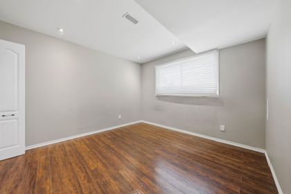 Basement Bedroom - 1069 Bird Rd., Dunnville at 1069 Bird Road