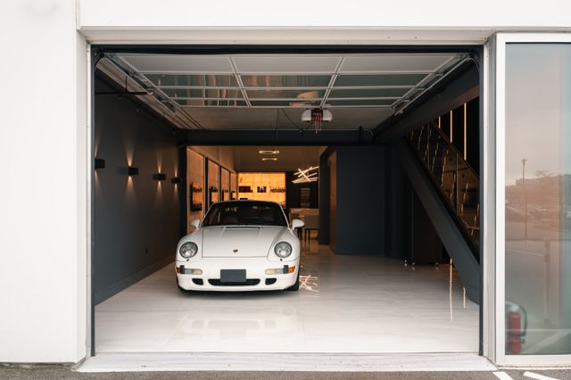 20240130-l1000019 at 136 - 13880 Wireless Way, East Cambie, Richmond