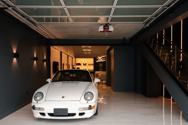 20240130-l1000022 at 136 - 13880 Wireless Way, East Cambie, Richmond