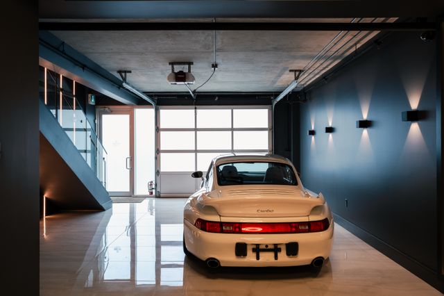 20240130-l1000023 at 136 - 13880 Wireless Way, East Cambie, Richmond