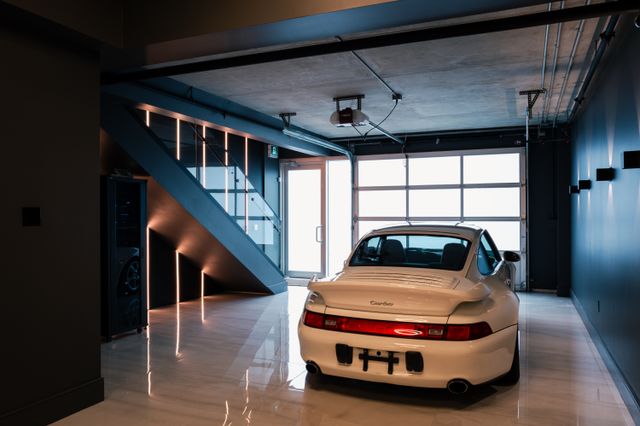 20240130-l1000024 at 136 - 13880 Wireless Way, East Cambie, Richmond