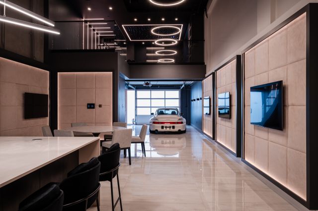 20240130-l1000027 at 136 - 13880 Wireless Way, East Cambie, Richmond