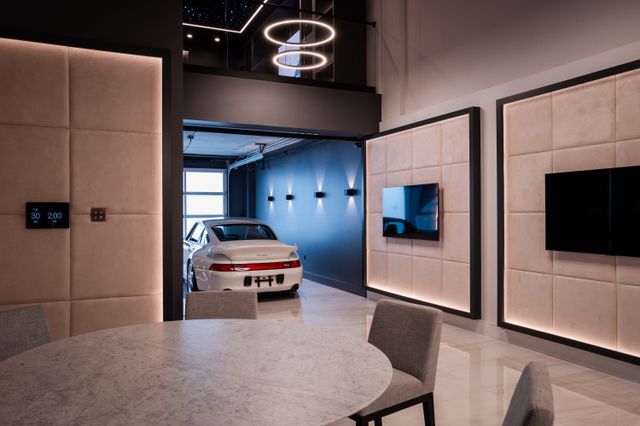 20240130-l1000028 at 136 - 13880 Wireless Way, East Cambie, Richmond