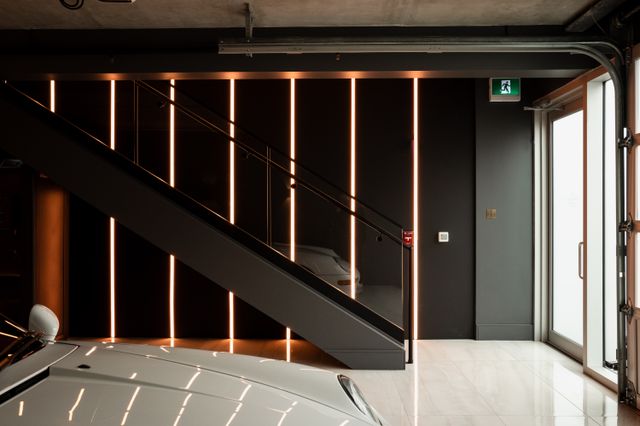 20240130-l1000031 at 136 - 13880 Wireless Way, East Cambie, Richmond