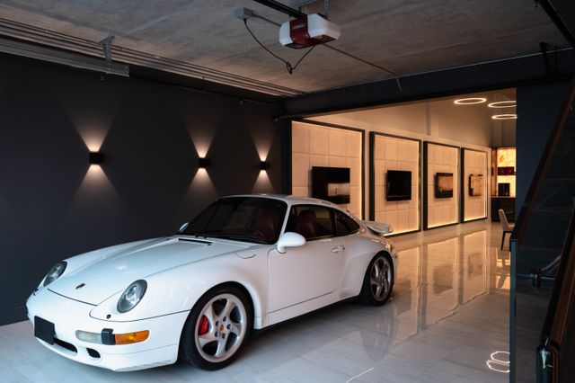 20240130-l1000036 at 136 - 13880 Wireless Way, East Cambie, Richmond