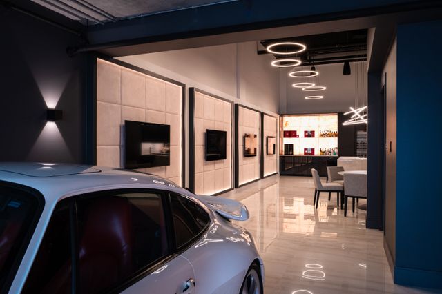 20240130-l1000037 at 136 - 13880 Wireless Way, East Cambie, Richmond