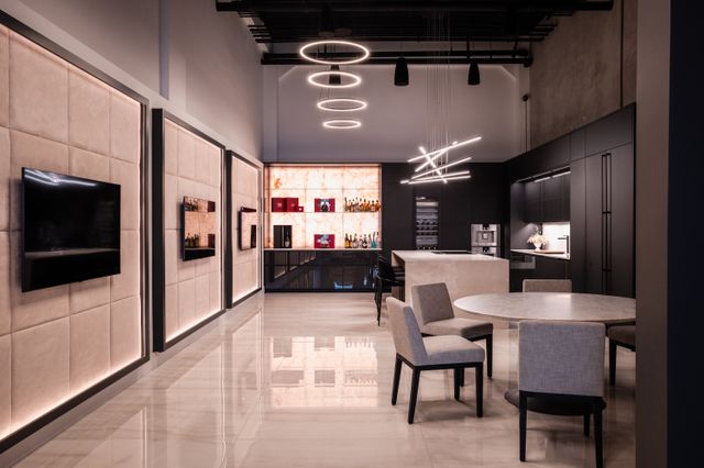 20240130-l1000039 at 136 - 13880 Wireless Way, East Cambie, Richmond