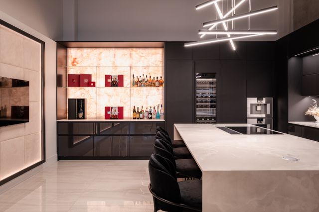 20240130-l1000043 at 136 - 13880 Wireless Way, East Cambie, Richmond