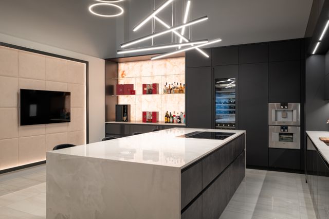 20240130-l1000044 at 136 - 13880 Wireless Way, East Cambie, Richmond