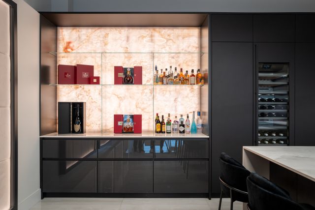 20240130-l1000045 at 136 - 13880 Wireless Way, East Cambie, Richmond